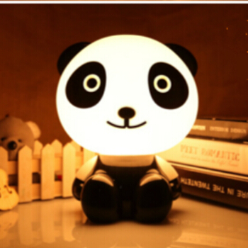 中國(guó)人(rén)送禮的(de)文(wén)化(huà)內(nèi)涵