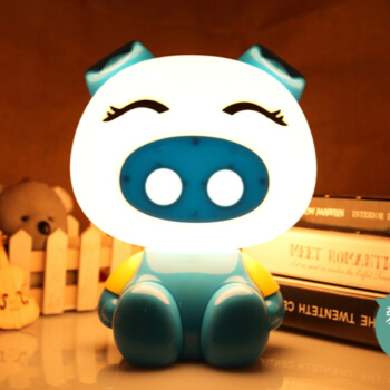 商禮的(de)戰略地(dì)位及原則