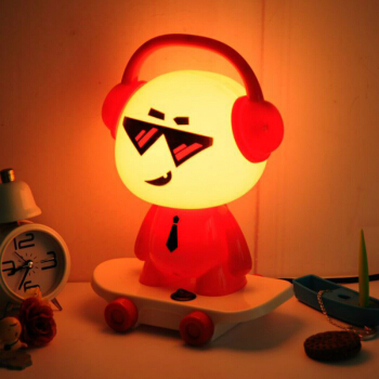 春節拜訪客戶的(de)禮節