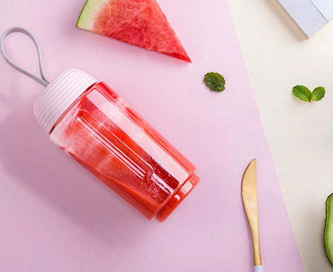 實用(yòng)又(yòu)貼心的(de)禮物(wù)（一(yī)）